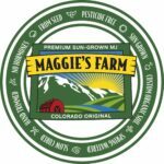 Maggies Farm Canon