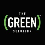 The Green Solution Denver2