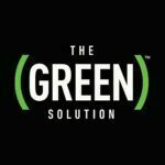 The Green Solution Alameda