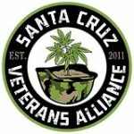 Santa Cruz Veterans Alliance - Scva