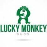 Lucky Monkey Buds