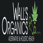 Wall's Organics