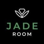 Jaderoom