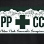 Pikes Peak Cannabis Caregivers