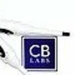 CB Labs