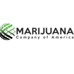 Marijuana Company of America