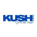 Kush Pointe