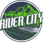 River City