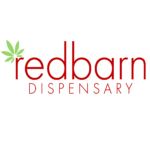 Redbarn Dispensary Myrtle Point