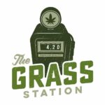 The Grass Station