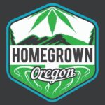 Homegrown Oregon