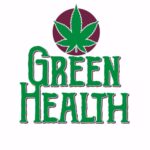 Green Health Associates