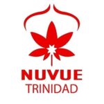 NuVue Pharma - Trinidad