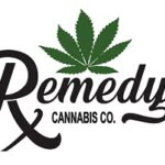 Remedy Cannabis Company