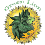 Green Lion Dispensary