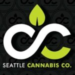 Seattle Cannabis Co - Marijuana Store