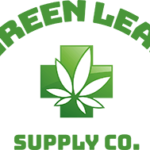 Green Leaf Supply Co