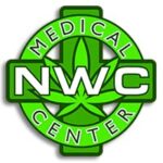 NW Compassion Medical Centers