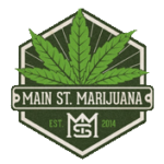 Main St Marijuana