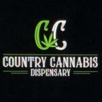 Country Cannabis