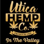 Utica Hemp Company of Herkimer