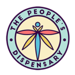 The People's Dispensary