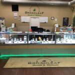 Broadleaf Health & Wellness