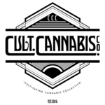 Cultivating Cannabis Collectives