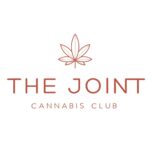 The Joint Cannabis Club