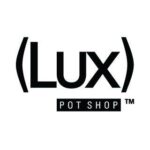 LUX Pot Shop Seattle