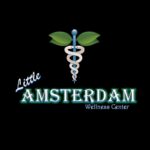 Little Amsterdam