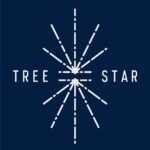 Treestar