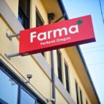 Farma