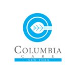 Columbia Care Rochester