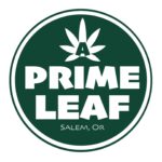 A Prime Leaf Salem