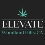 Elevate - Woodland Hills