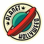 Planet Hollyweed