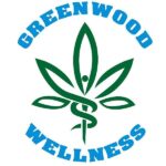 Greenwood Wellness Clinic