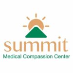 Summit Medical Compassion Center