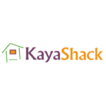 Kaya Shack