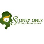 Stoney Only