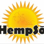 Hempsol Cbd