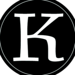 Kaleafa Cannabis Company - Gresham