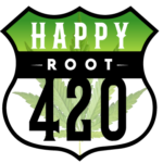 Happy Root 420