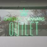 Oregon Cannabis Outlet Eugene