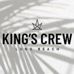 King's Crew