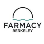 Farmacy Berkeley