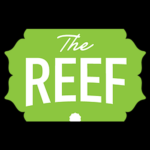 The Reef