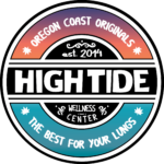 High Tide Wellness