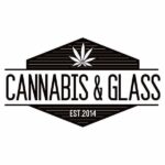 Cannabis & Glass Spokane